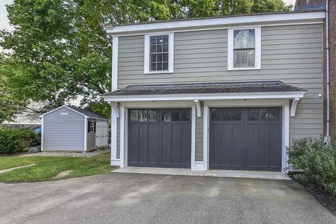 38 Chapman St, Canton, MA 02021 photo 40