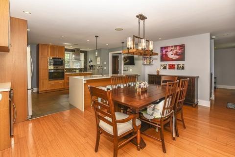 38 Chapman St, Canton, MA 02021 photo 10