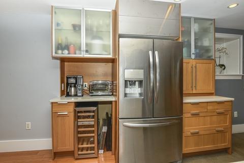 38 Chapman St, Canton, MA 02021 photo 17