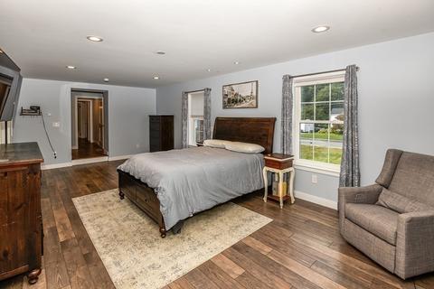 38 Chapman St, Canton, MA 02021 photo 29