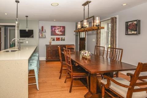 38 Chapman St, Canton, MA 02021 photo 9