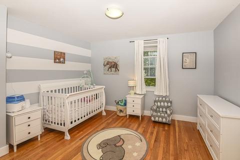 38 Chapman St, Canton, MA 02021 photo 20