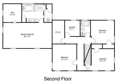 38 Chapman St, Canton, MA 02021 photo 42