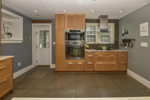 38 Chapman St, Canton, MA 02021 photo 18