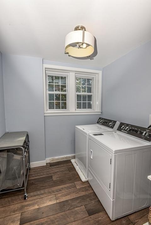 38 Chapman St, Canton, MA 02021 photo 26