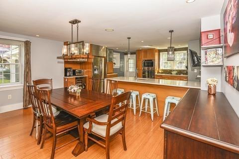 38 Chapman St, Canton, MA 02021 photo 11