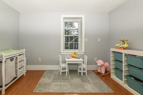 38 Chapman St, Canton, MA 02021 photo 6