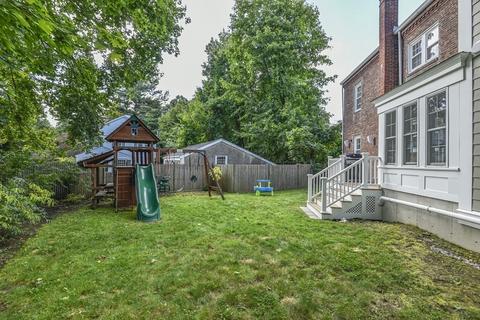 38 Chapman St, Canton, MA 02021 photo 39