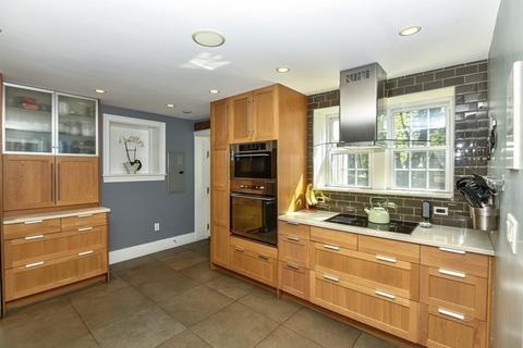 38 Chapman St, Canton, MA 02021 photo 19