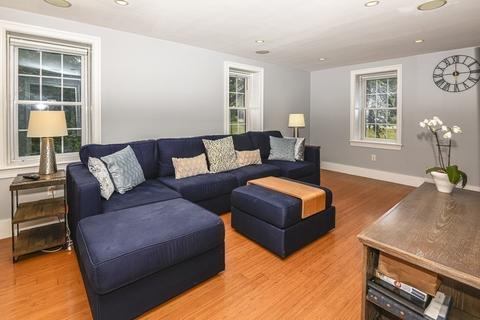 38 Chapman St, Canton, MA 02021 photo 5