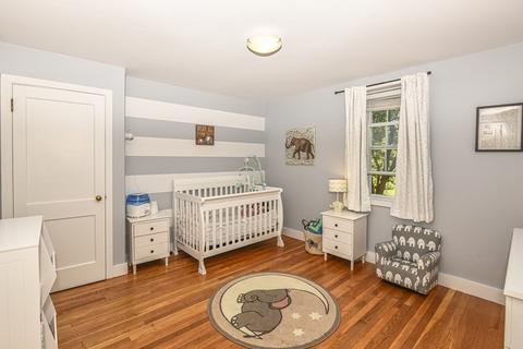 38 Chapman St, Canton, MA 02021 photo 21