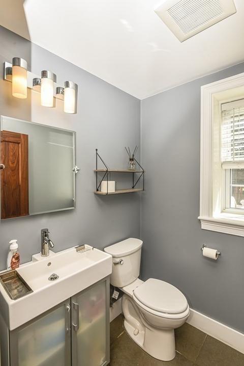 38 Chapman St, Canton, MA 02021 photo 7