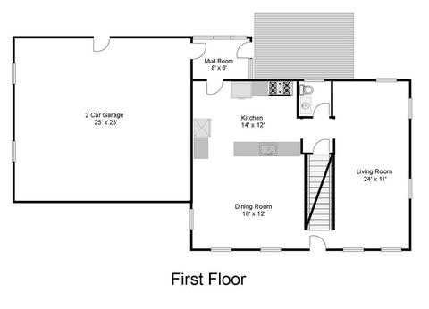 38 Chapman St, Canton, MA 02021 photo 41