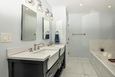 38 Chapman St, Canton, MA 02021 photo 32