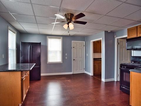 219 Buffinton St, Fall River, MA 02721 photo 12