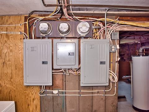 219 Buffinton St, Fall River, MA 02721 photo 35