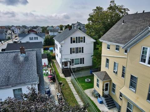219 Buffinton St, Fall River, MA 02721 photo 3