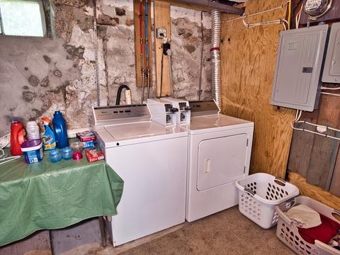 219 Buffinton St, Fall River, MA 02721 photo 34