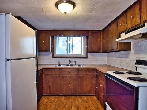 219 Buffinton St, Fall River, MA 02721 photo 21