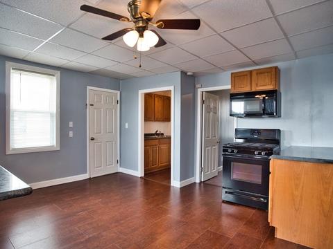 219 Buffinton St, Fall River, MA 02721 photo 13