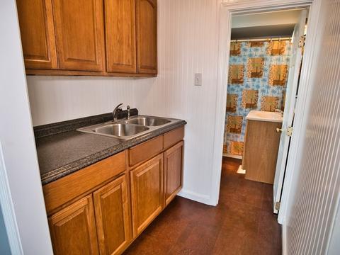219 Buffinton St, Fall River, MA 02721 photo 15