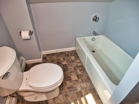 219 Buffinton St, Fall River, MA 02721 photo 28