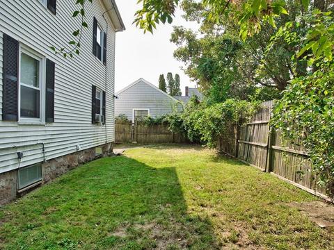 219 Buffinton St, Fall River, MA 02721 photo 39