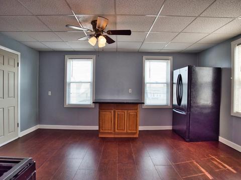219 Buffinton St, Fall River, MA 02721 photo 14