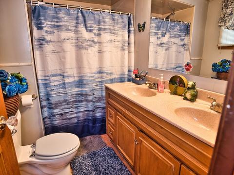 219 Buffinton St, Fall River, MA 02721 photo 10