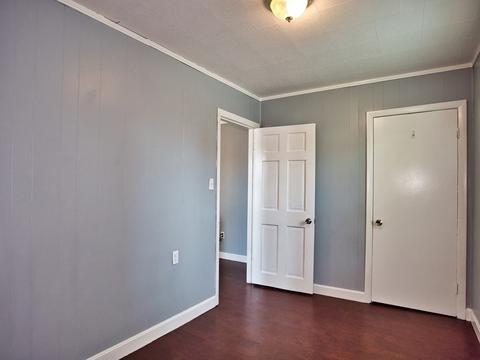 219 Buffinton St, Fall River, MA 02721 photo 20