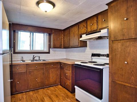 219 Buffinton St, Fall River, MA 02721 photo 22