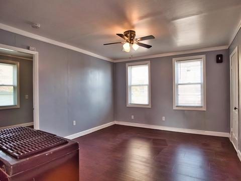 219 Buffinton St, Fall River, MA 02721 photo 17