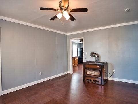 219 Buffinton St, Fall River, MA 02721 photo 19