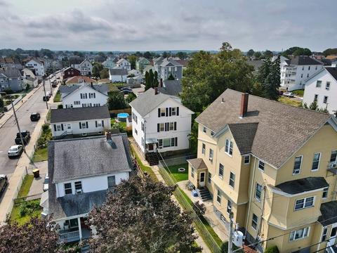 219 Buffinton St, Fall River, MA 02721 photo 40