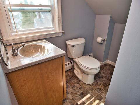 219 Buffinton St, Fall River, MA 02721 photo 26