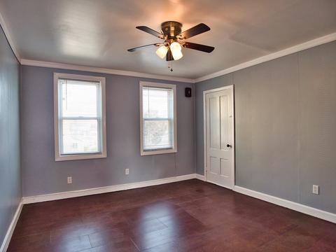 219 Buffinton St, Fall River, MA 02721 photo 18