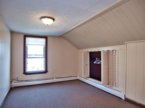 219 Buffinton St, Fall River, MA 02721 photo 30