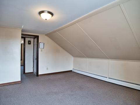 219 Buffinton St, Fall River, MA 02721 photo 25