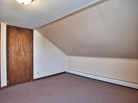 219 Buffinton St, Fall River, MA 02721 photo 29