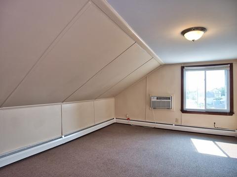 219 Buffinton St, Fall River, MA 02721 photo 24