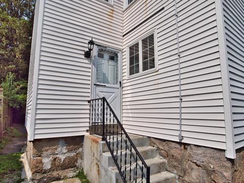 219 Buffinton St, Fall River, MA 02721 photo 36