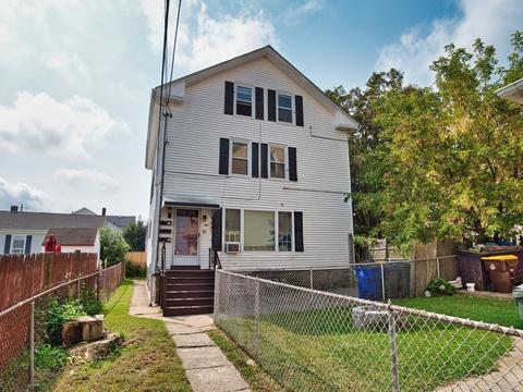 219 Buffinton St, Fall River, MA 02721 photo 1