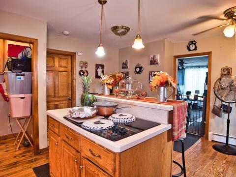 219 Buffinton St, Fall River, MA 02721 photo 7