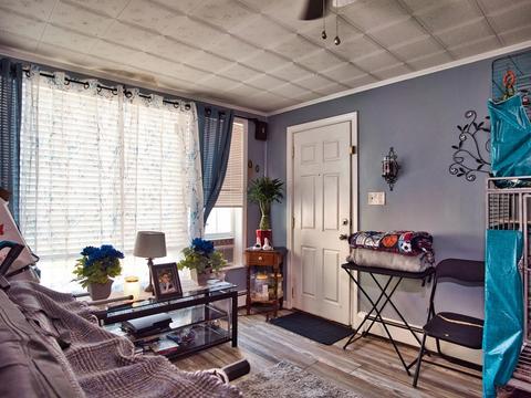 219 Buffinton St, Fall River, MA 02721 photo 11