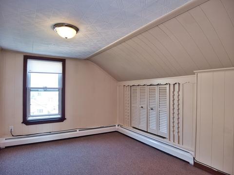 219 Buffinton St, Fall River, MA 02721 photo 31