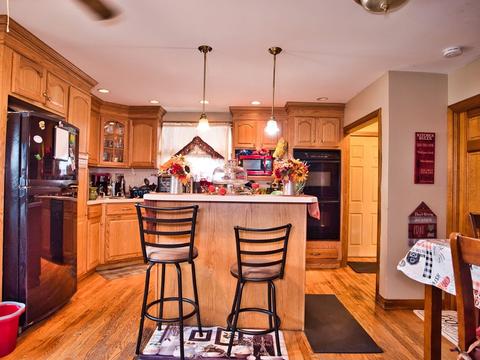 219 Buffinton St, Fall River, MA 02721 photo 5