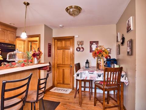 219 Buffinton St, Fall River, MA 02721 photo 9