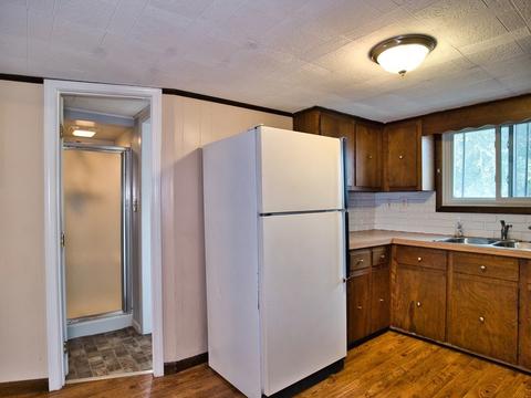 219 Buffinton St, Fall River, MA 02721 photo 23