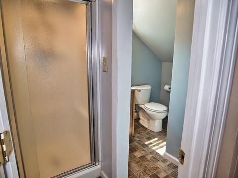 219 Buffinton St, Fall River, MA 02721 photo 27