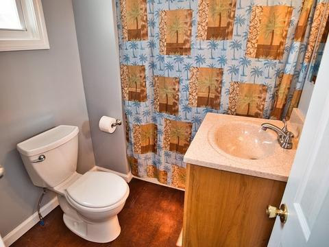 219 Buffinton St, Fall River, MA 02721 photo 16